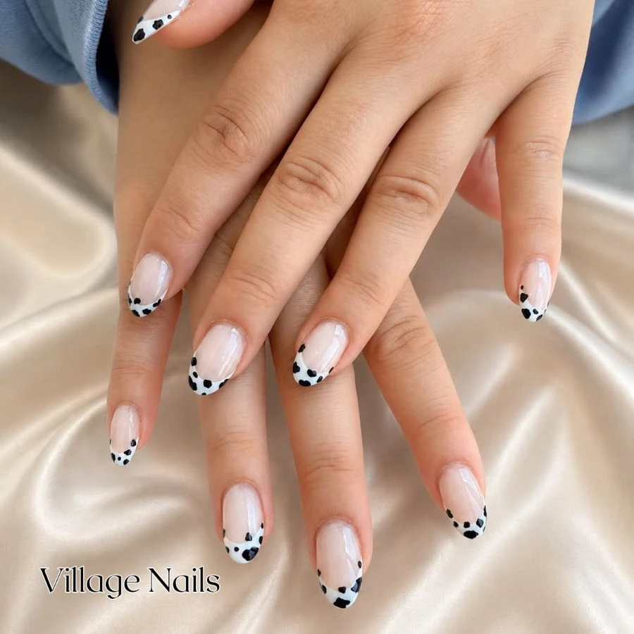 nail ideas